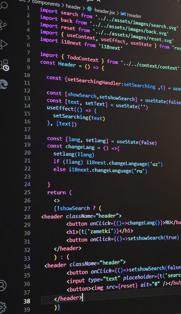 Introdução à Programação Web com HTML, CSS e JavaScript